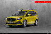 Mercedes Classe T Progressive T class  benz classe t t 180 progressive standard edition/shz/kamera navi
