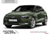 Audi A3 S line sportback 40tfsie hud/sonos/pano/led/acc/kam/18zoll