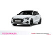 Audi A3 advanced sportback 30 tfsi advanced carbon+hud+led+pano+kam