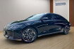 Hyundai Ioniq 6 Techniq techniq 4wd matrix led+warmepumpe
