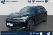Volkswagen Tiguan Goal 1.5etsi dsg goal ahk+gjr+18?+nav+shz+