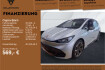 Cupra Born Autres 82 kwh 19 acc hud navi keyl wapu