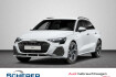 Audi A3 S line s line tfsi e kamera acc ahk