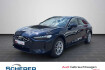 Audi A5 Coupé Autres A5 tfsi s tronic rfk led plus mmi 3j. ansc