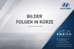 Hyundai Tucson N Line n line mild hybrid 2wd
