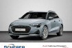 Audi A3 advanced sportback tfsi e advanced kamera app ahk mmi+