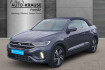 Volkswagen T-Roc R-Line T roc cabriolet 1.5 tsi dsg r line ahk matrix