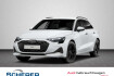 Audi A3 advanced tfsie advanced mmi+ ahk parkassist+