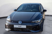 Volkswagen Golf 8 R-Line Golf r line 1 5 l etsi opf (150 p s) 7 gang dopp