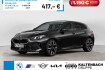 BMW Série 1 Autres Bmw 120  120 m sport pano hud 360  led acc navi h/k