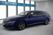 Volkswagen Arteon R-Line shootig brake r line 2.0 tsi dsg