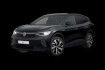 Volkswagen ID.4 Pro Id.4 pro perf. *style*navi*acc*matrix*keyl*ahk*