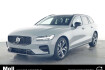 Volvo V60 Plus Dark kombi plus dark hud digitales cockpit memory sitze