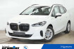 BMW Série 2 Coupé Autres Bmw 214  214 225e active tourer xdrive + garantie bis 01.2030