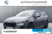 BMW Série 2 Coupé Autres Bmw 220  220 i active tourer m sportpaket head up hk hifi