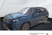 Volkswagen Tayron Life life 7 sitzer matrix ahk acc kam 360