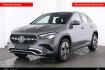 Mercedes GLA Progressive Advanced Benz gla 200 gla 200 advanced/totw/led/kamera/spurh./winter shz