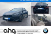 BMW Bmw Others  Bmw others  autres 220d gran coupe steptronic m sportpaket