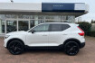 Volvo XC40 Autres Xc40 b3 plus black edition dct