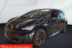 Cupra Born Autres led navi acc sideass 82kwh warmepumpe pdc kamera s