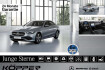 Mercedes Classe C Avantgarde Advanced Benz c 180 avantgarde advanced plus kamera memory