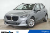 BMW Série 2 Coupé Autres Bmw 214  214 225e active tourer xdrive + garantie bis 04.2029