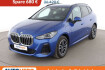 BMW Série 2 Coupé Autres Bmw 230  230 230e active tourer xdrive m sport aut.*hud*led*