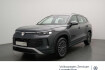 Volkswagen Tayron Life life kam 360  shz carplay led pdc ahk acc