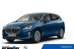 BMW Série 2 Coupé Luxury Line Bmw 214  214 230e at xline luxury line + 2jahre bps. garantie