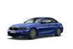 BMW Série 3 M Sport 320 ix m sport laser livcckpro hifi glasd standhz