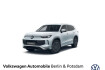 Volkswagen Tayron Life 1.5 etsi dsg life ahk acc app