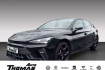 Cupra Leon VZ leon  leon vz 2.0 tsi pano+sennheiser