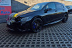 Volkswagen Golf 8 Autres Golf r performance4x4*black style*kamera*h&k*matrix*acc