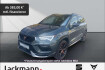 Cupra Ateca VZ ateca  ateca 2.0 vz 4drive*ahk*pano*navi*memory sitze*