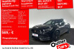Cupra Formentor VZ Tribe Edition vz tribe edition brembo pano ahk akrap