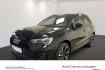 Audi Q3 S line 45 tfsi e s line kamera pdc ambiente carplay