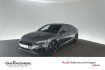 Audi A5 Coupé S line A5 sportback 35 tdi s tronic s line acc navi