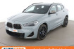 BMW X2 M Autres X2 m m35i aut.*navi*hud*acc*cam*shz*hk*pdc*