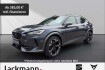 Cupra Formentor VZ vz 4drive *abt*navi*ahk*leder*el.klappe*