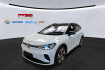 Volkswagen ID.4 4Motion Id.4 gtx 4motion *sport paket*21zoll*panorama*haedup*
