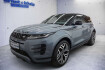 Land Rover Range Rover Evoque R-Dynamic HSE Range rover evoque d200 r dynamic hse rfk navi led shz