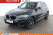 BMW X3 M Sport xdrive 30d m sport aut.*navi*led*tempo*cam*pdc*h/k