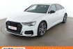 Audi A6 sport 55 tfsie quattro sport aut.*navi*cam*acc*shz*