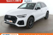 Audi Q5 sport 40 tdi mild hybrid quattro s line aut.*navi*led*