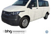 Volkswagen T6 Kombi Plus Comfortline T6 kombi 2.0tdi 9sitzer acc klima navi connect k