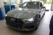 Audi A6 sport 45 tdi quattro sport/led/acc/r kam/shz/memory