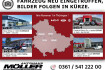 Kia Sorento Vision 2.2d awd platinum glasdach nappa head up 360  acc