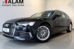 Audi A6 Autres av.45 tfsi quat. ahk hud lane 360  matrix acc