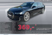 Audi A6 S line avant 50 tfsi e qu sport s line hd matrix ahk