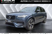 Volvo XC90 R-Design Xc90 xc 90 b5 awd r design blis ahk 360  beam h/k navi